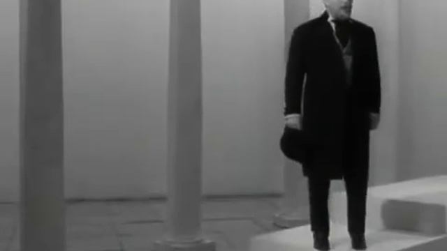 Павел Лисициан.flv смотреть онлайн