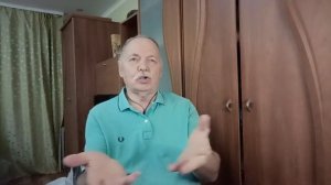 Аленка мохнатая ч.3