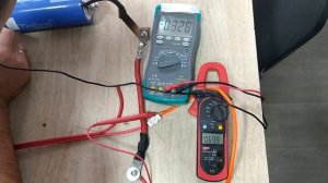 МИФЫ АВТОЗВУКА: ЧЕМ ПОДКЛЮЧИТЬ ФРОНТ В 1ОМ?!