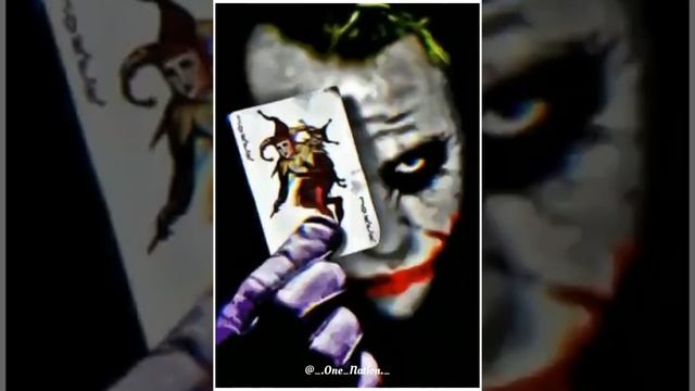 NEW TRIPPY😈PSY TRANCE WHATSAAP STATUS |🤡JOKER POWER🤡| |ONE NATION| смотреть онлайн