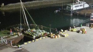 Африка, Africa,