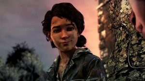 Clementine   Take Us Back (ai cover)