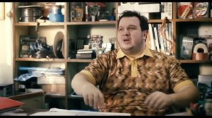 Sen de mi Çaktın? - Celal İle Ceren