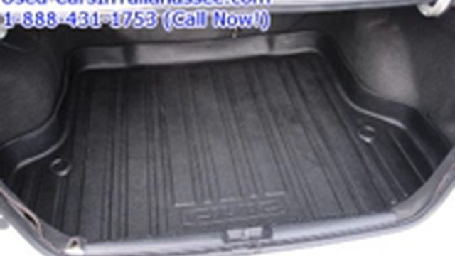 Used Cars Tallahassee Florida : Used 2005 Honda Civic VP Sedan usedcarstallahassee.com смотреть онлайн