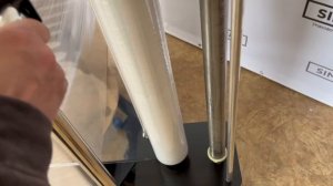 Упаковочная машина ML7000A-H 200кг