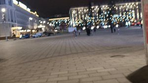 Белгород вечерний. Пятница.27.12.24