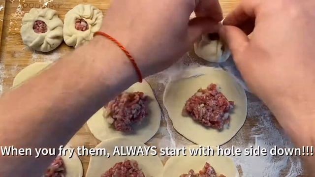 Tatar peremech смотреть онлайн