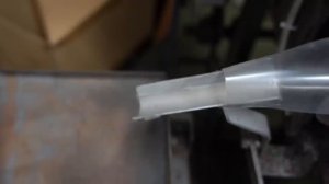 ТОП 5  японский производств снятых за 2022