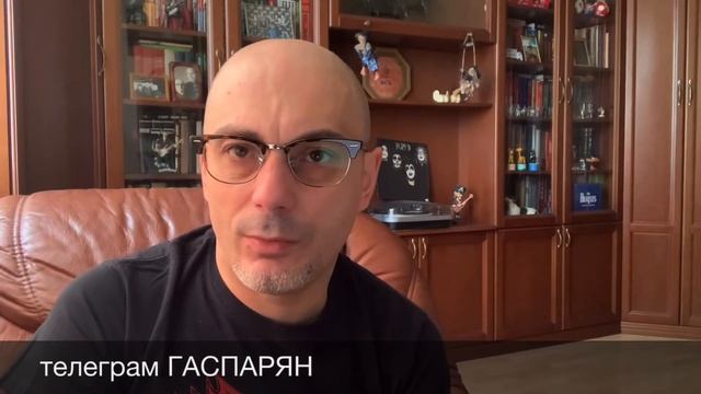 Неконтролируемые эмоции, логика Венедиктова и грамотность карбонариев Платошкина смотреть онлайн