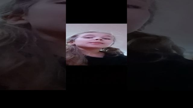 рассказываю про себя смотреть онлайн