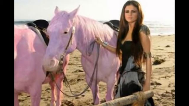 селена гомес смотреть онлайн