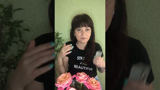 Скорпион прогноз на первую половину июня
