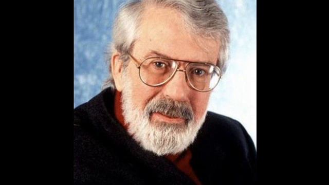 Михаэль Энде. "Бесконечная книга". (аудиокнига).Глава 15. "Граограман". смотреть онлайн