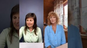 Марина Комильфо раскрывает секреты здоровья, которые вы хотели бы знать раньше