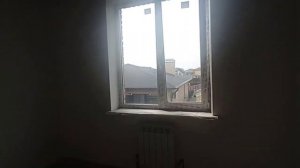 Обзор Таун - Хауса / Недвижимость в Ростове-на-Дону