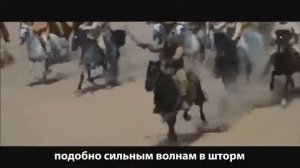 Нашид ( Это Умар! )