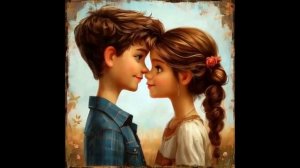 прикольная песня