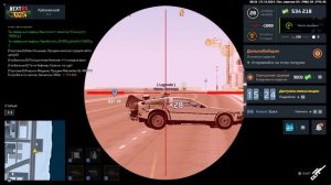 Grand Theft Auto  San Andreas 2024.12.27 - 12.35.01.01