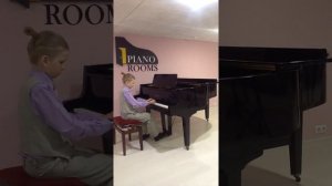 Григ кобальт