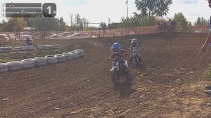 14 сентябрь 2024 В. Пышма