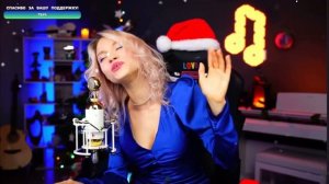 Саша Квашеная - Coca Cola - Праздник к нам приходит. ❄️️