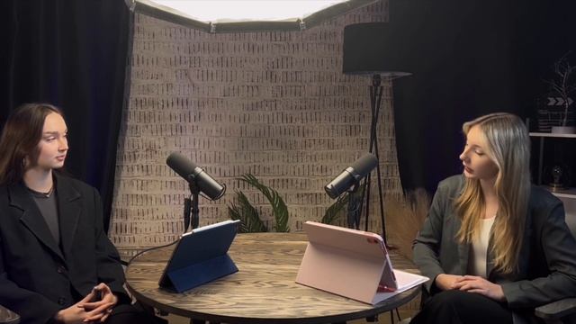 Подкаст: Теория информационного общества Д. Белла/СОЦИОЛОГИЯ