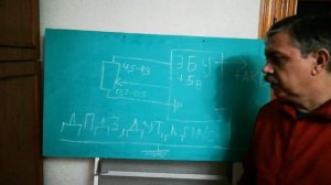 АЗЫ_ДИАГНОСТИКИ_Диагностика_датчиков_системы_управления_двигателем