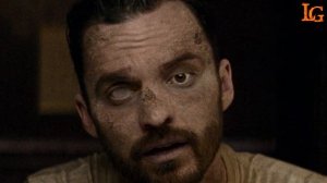 МНЕНИЕ НА ФИЛЬМ - МУМИЯ (2017)│ХОРОШИЙ ОБЗОР│