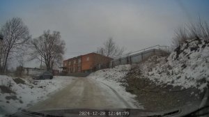 NO20241220-124409-076349