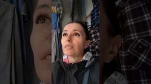 Я НЕ СМОГЛА ПОМОЧЬ. ОНИ БОЯЛИСЬ ДАЖЕ ТАБЛИЧКИ С ЕГО МОГИЛЫ...