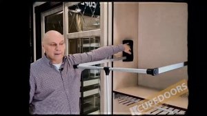 Дополнительные элементы в шкафу-купе (часть_1)