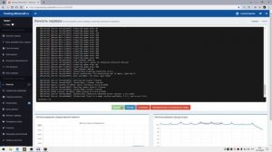 Как играть в Майнкрафт с разных версий? Как заходить на сервер Minecraft с любых версий?