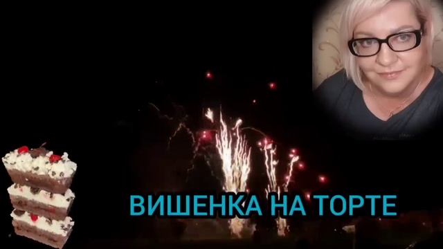 ЧТО ЖДЁТ ПИРАТКУ! СМОТРЕТЬ ВСЕМ! ПИРАТСКАЯ ЖИЗНЬ. ОБЗОР.