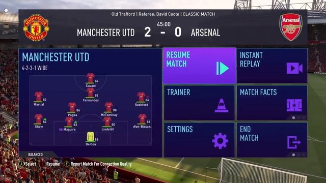Why I Stopped Playing FIFA 21 | My Player/Tom Harper Career Update
