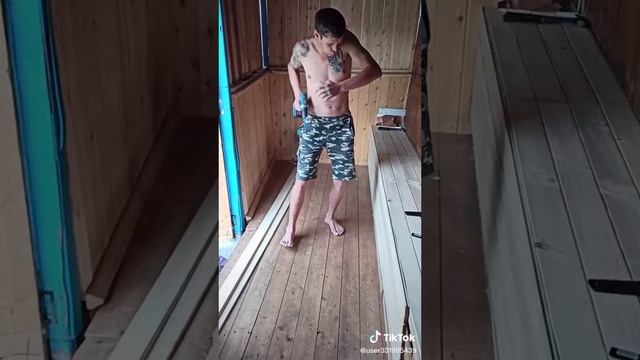 из дп