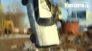 Фарсаж 7 русский триллер. Farsaj 7 Rusko trilera