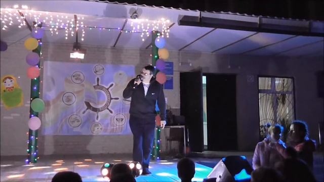 ЕВГЕНИЙ ДЕМЬЯНЕНКО- КИЕВ- МОСКВА(ПОЕЗД ЛЮБВИ). смотреть онлайн