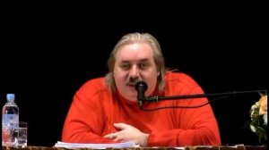 Налог на недвижимость в России, долги в США, население США – рабы.Левашов Н В(2009г)