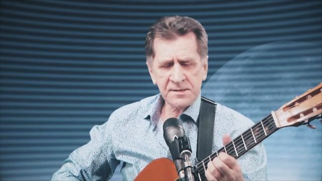 "Когда за тобой закрывается дверь" смотреть онлайн