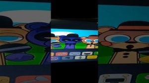 1000043596.mp4