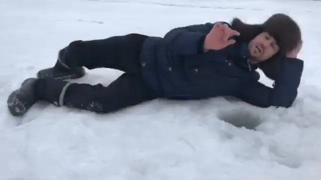 @demyan_poet 🎣🎣🎣