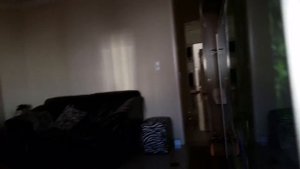 Tv 49 lg time machine