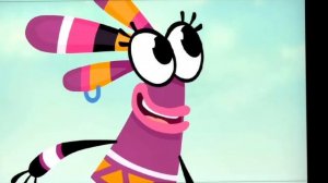 юси из куми куми