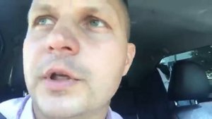 Ростов, Семашко д.1. В 14:25 Гаспара выпускают. Едем туда!