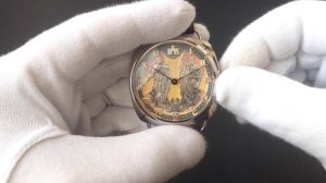 Проект Апостолы