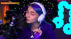 Саша Квашеная - Е. Крылатов/Ю.Энтин - Лесной олень