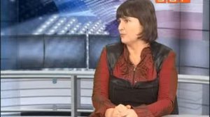 Уровень рождаемости в Украине попал в миллиардник!