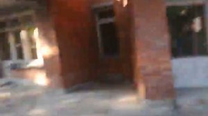 Как сбежать из санатория Комарово?