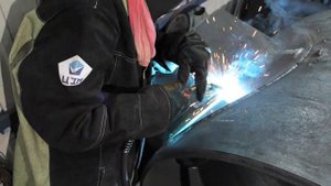 ООО «Цивильский завод металлоизделий»