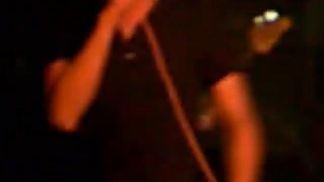 iSoLaSi band at WAPRES bulungan (diJalanan) смотреть онлайн